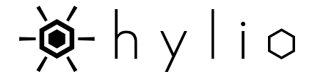 HYLIO Logo